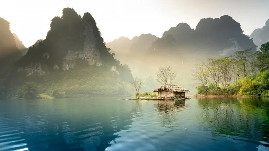 智能智能化智能制造